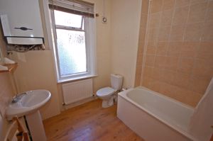 Photo 1- click for photo gallery